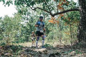 BIB: 
                            <button type="button" onclick="openModal(26088164)" class="btn btn-primary btn-sm float-right btn-popup" data-toggle="modal" data-target=".modal-high-quality">
                        <i class="fas fa-shopping-cart"></i> Add to Cart
                    </button>
                                            <button type="button" onclick="isThisMe(26088164, true)" class="btn btn-success btn-sm float-right btn-popup btn-isme hidden" data-toggle="tooltip" data-placement="bottom" title="นี่คือรูปของคุณใช่ไหม คลิกที่นี่เพื่อเอาเข้าอัลบั้ม">
                        <i class="fas fa-plus"></i> Add to album
                    </button>
                    <button type="button" onclick="isThisMe(26088164, false)" class="btn btn-warning btn-sm float-right btn-popup btn-isnotme hidden">
                        <i class="fas fa-ban"></i> Remove from album
                    </button>